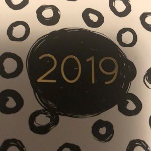 Meet your Posher, Aneshia